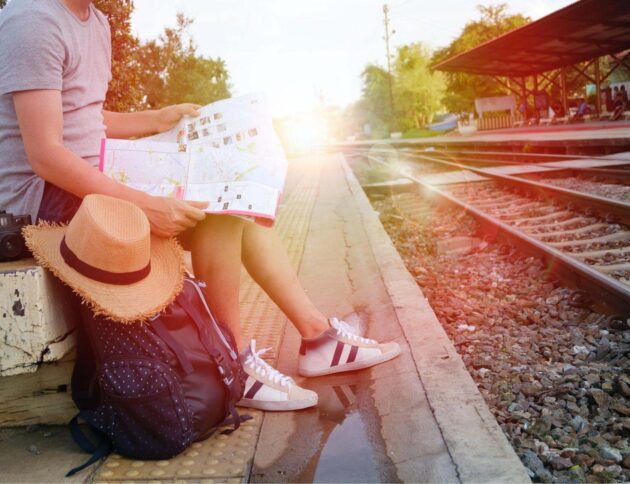 CynthiaCasasCoaching_Home_Hero CynthiaCasasCoaching_Home_Hero