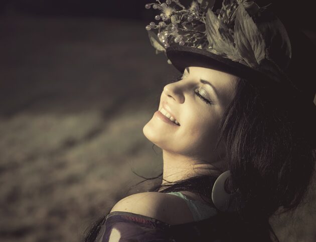 beauty-354565_1920 beauty-354565_1920