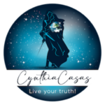 https://lovecynthiarey.com/wp-content/uploads/2023/05/cropped-CynthiaCasasCoaching_Header_Logo.png